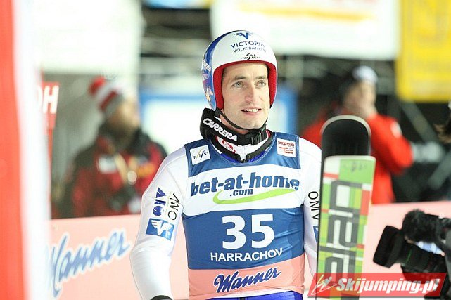 030 Wolfgang Loitzl